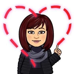 Meet your Posher, Vera